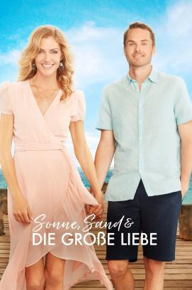 Sonne, Sand und die große Liebe (2017)