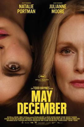 May December (2023)