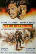 Die ins Gras beißen (1962)