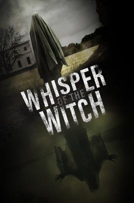 Whisper of the Witch (2024)