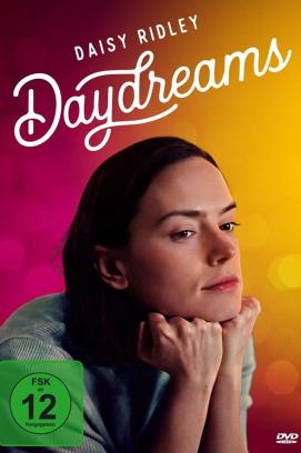 Daydreams (2023)