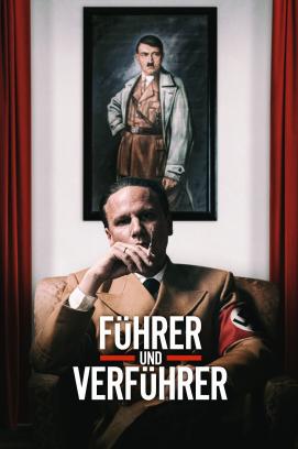 Führer und Verführer (2024)