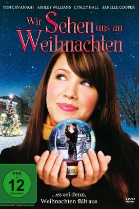 Wer ist hier der Weihnachtsmann? (2009)