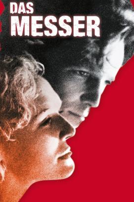 Das Messer (1985)