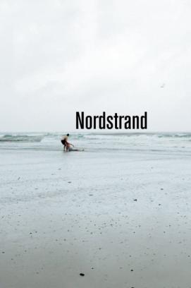 Nordstrand (2013)