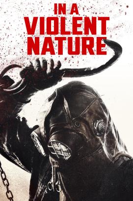 In a Violent Nature (2024)