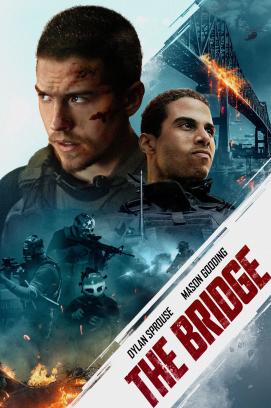 The Bridge (2024)