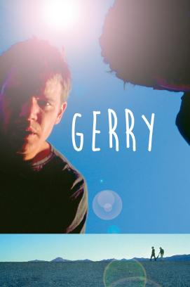 Gerry (2002)