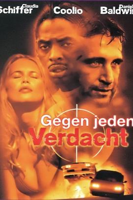 Gegen jeden Verdacht (2001)