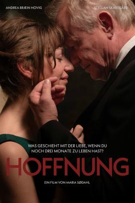 Hoffnung (2019)