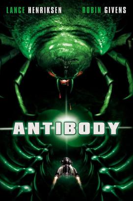 Antibody (2002)