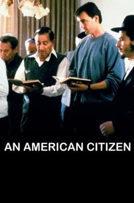 An American Citizen (1992)