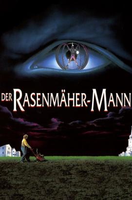 Der Rasenmäher-Mann (1992)