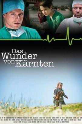 Das Wunder von Kärnten (2011)