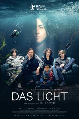 Das Licht (2025)